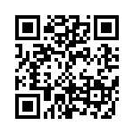 CF-LA-1AL-1C QRCode