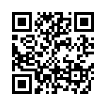 CF-TA-1FB4-A12 QRCode