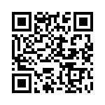 CF12GT68R0 QRCode