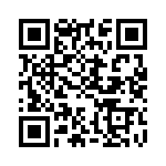 CF12JA1R00 QRCode