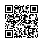 CF12JA24K0 QRCode