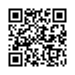 CF12JA2K20 QRCode