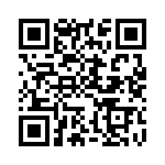 CF12JB2M40 QRCode