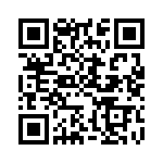 CF12JB3M60 QRCode