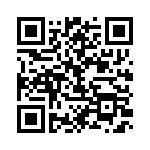 CF12JT180R QRCode