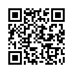 CF12JT30R0 QRCode