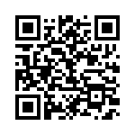 CF12JT36K0 QRCode