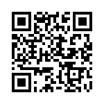 CF12JT4K70 QRCode