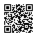 CF12JT5R60 QRCode