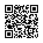 CF12JT7R50 QRCode