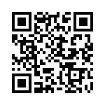 CF12JT82R0 QRCode