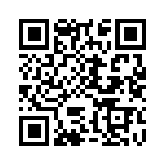 CF14GT27R0 QRCode