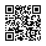 CF14GT33K0 QRCode