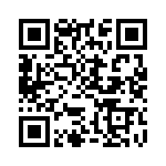 CF14GT56K0 QRCode