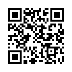 CF14JA13M0 QRCode