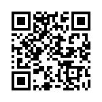 CF14JA160R QRCode