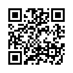 CF14JA18K0 QRCode