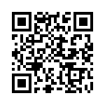 CF14JA20R0 QRCode