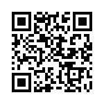 CF14JA22M0 QRCode