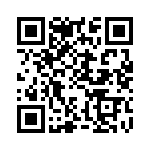 CF14JA300K QRCode