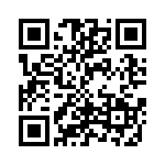 CF14JA39R0 QRCode