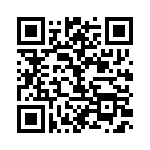 CF14JA56K0 QRCode