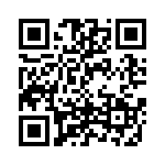 CF14JB4K30 QRCode