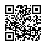 CF14JT110K QRCode