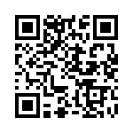 CF14JT120R QRCode