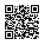 CF14JT12K0 QRCode