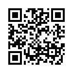 CF14JT13K0 QRCode