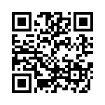 CF14JT15K0 QRCode