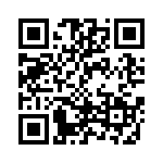 CF14JT16R0 QRCode