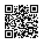 CF14JT1K60 QRCode