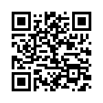 CF14JT2M20 QRCode