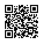 CF14JT4K30 QRCode