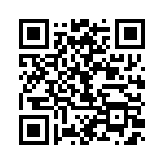 CF14JT820K QRCode