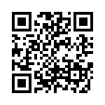 CF18JA130K QRCode