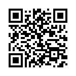 CF18JA1K80 QRCode