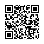 CF18JA22R0 QRCode