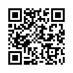 CF18JA270R QRCode