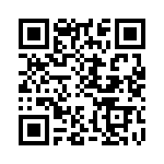 CF18JA39R0 QRCode