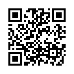 CF18JA3K00 QRCode