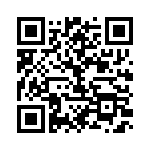 CF18JT160R QRCode