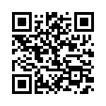 CF18JT1K80 QRCode