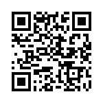 CF18JT1M60 QRCode