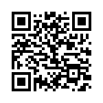 CF18JT270K QRCode