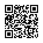 CF18JT3M00 QRCode