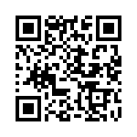 CF18JT51R0 QRCode