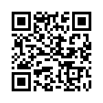 CF18JT5R10 QRCode